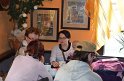 Wandertag 2012 - 166